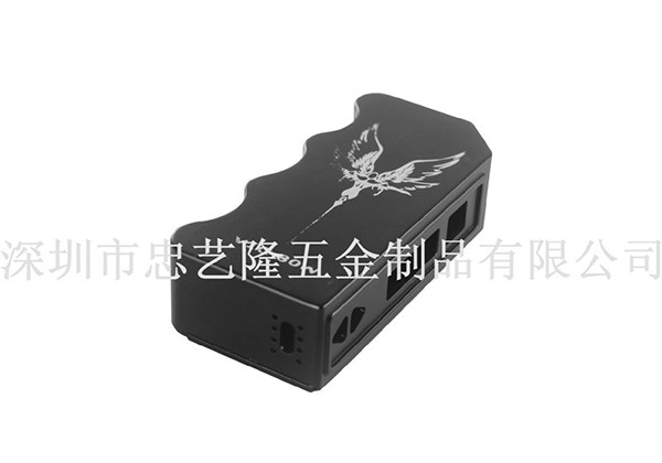 加工铝外壳变形频发？CNC工艺防变形要点大揭秘！