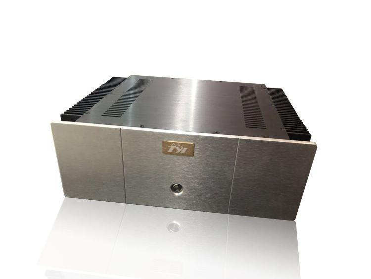 CNC精加工的铝机箱有哪些优点？