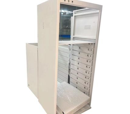 定期上油，必要还是多余？优米体育医药柜养护解析