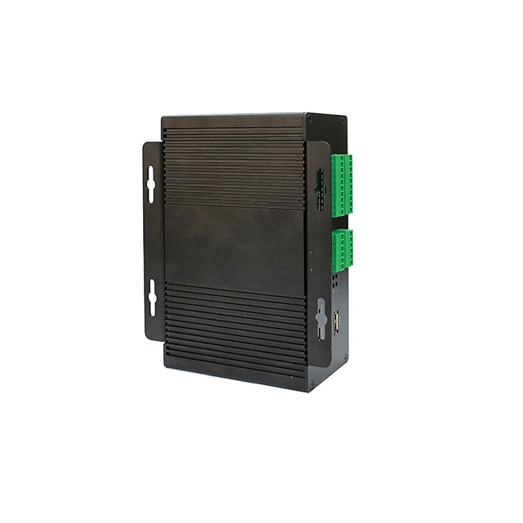 优米体育对比塑料外壳，具有什么优势？