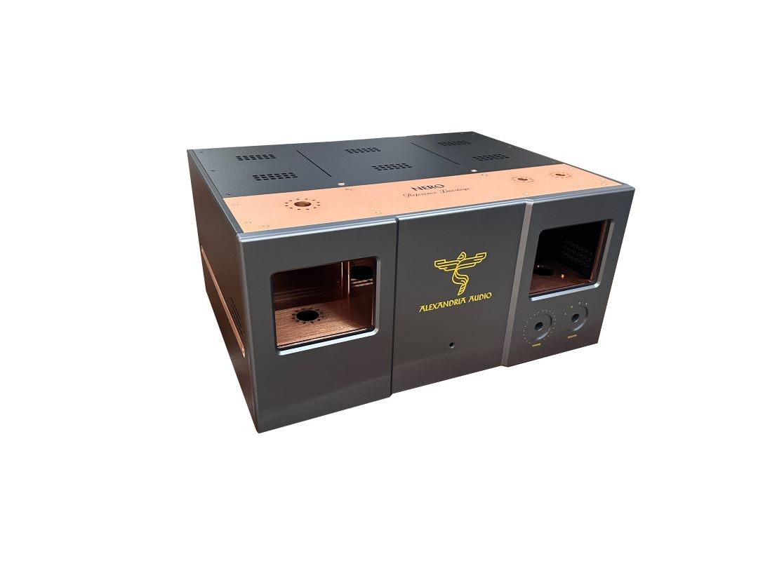 优米体育直播的定制化成本高吗？小批量能做吗？