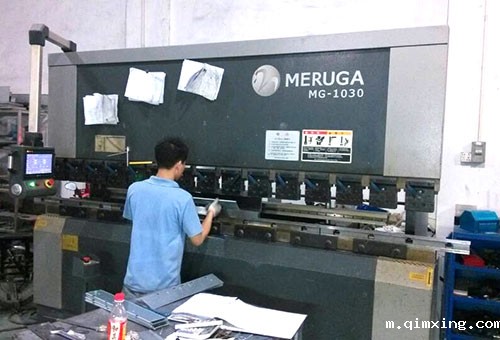 选择b70优米app主页的铝外壳：一站式服务保障您的生产需求