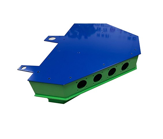 优米体育设计要求要点有？