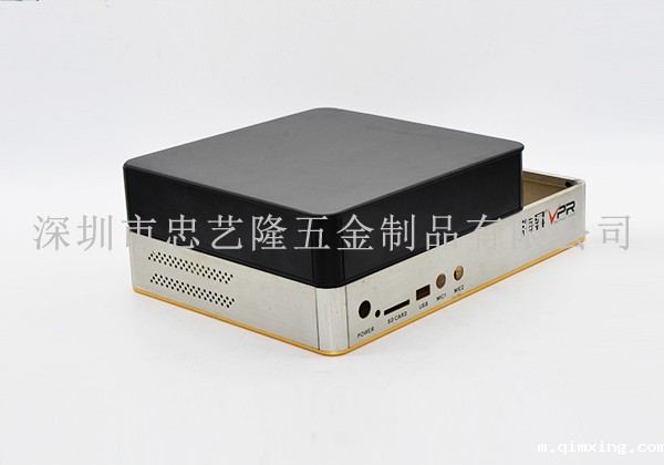 优米体育直播加工中，抛光处理易受什么因素影响？